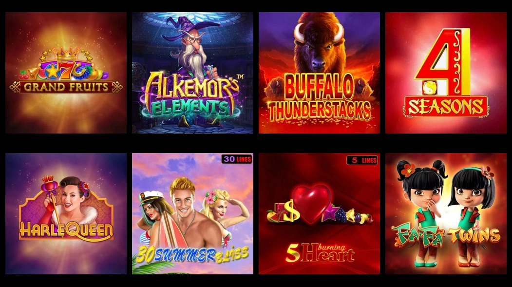 Login Seguro 5gBET.COM